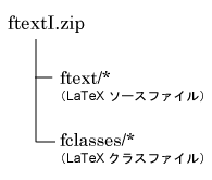 ftextI_zip