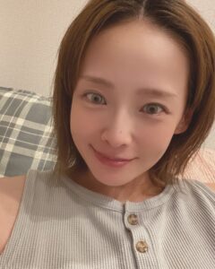 大谷雅恵