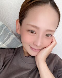 大谷雅恵